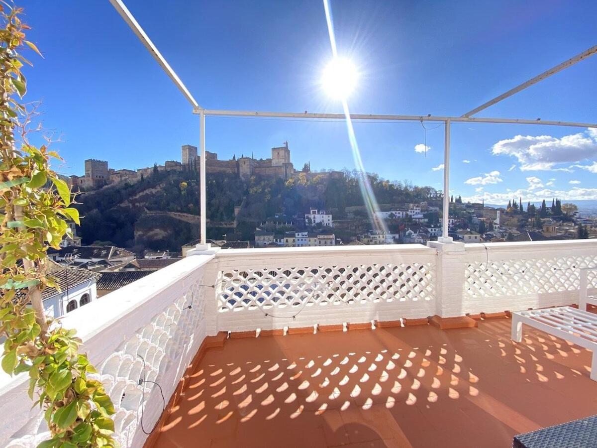 Holiday home La Casa De Carro - Hostatel