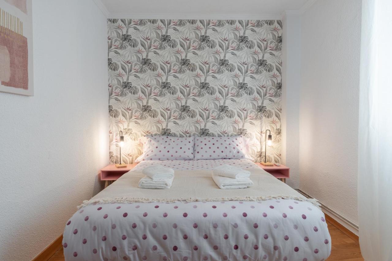 Tuguest San Agustin Ii Apartment *