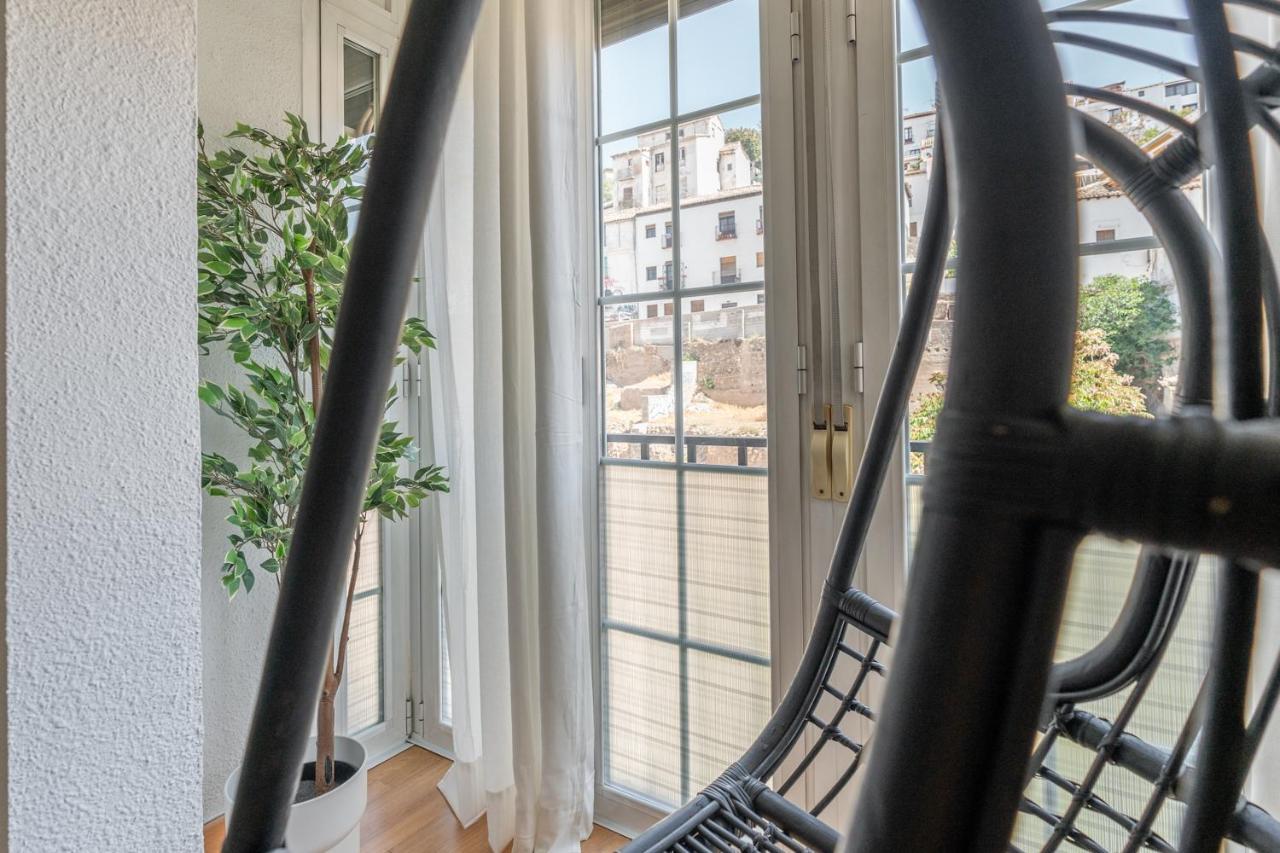 Apartment Tuguest San Agustin Ii *