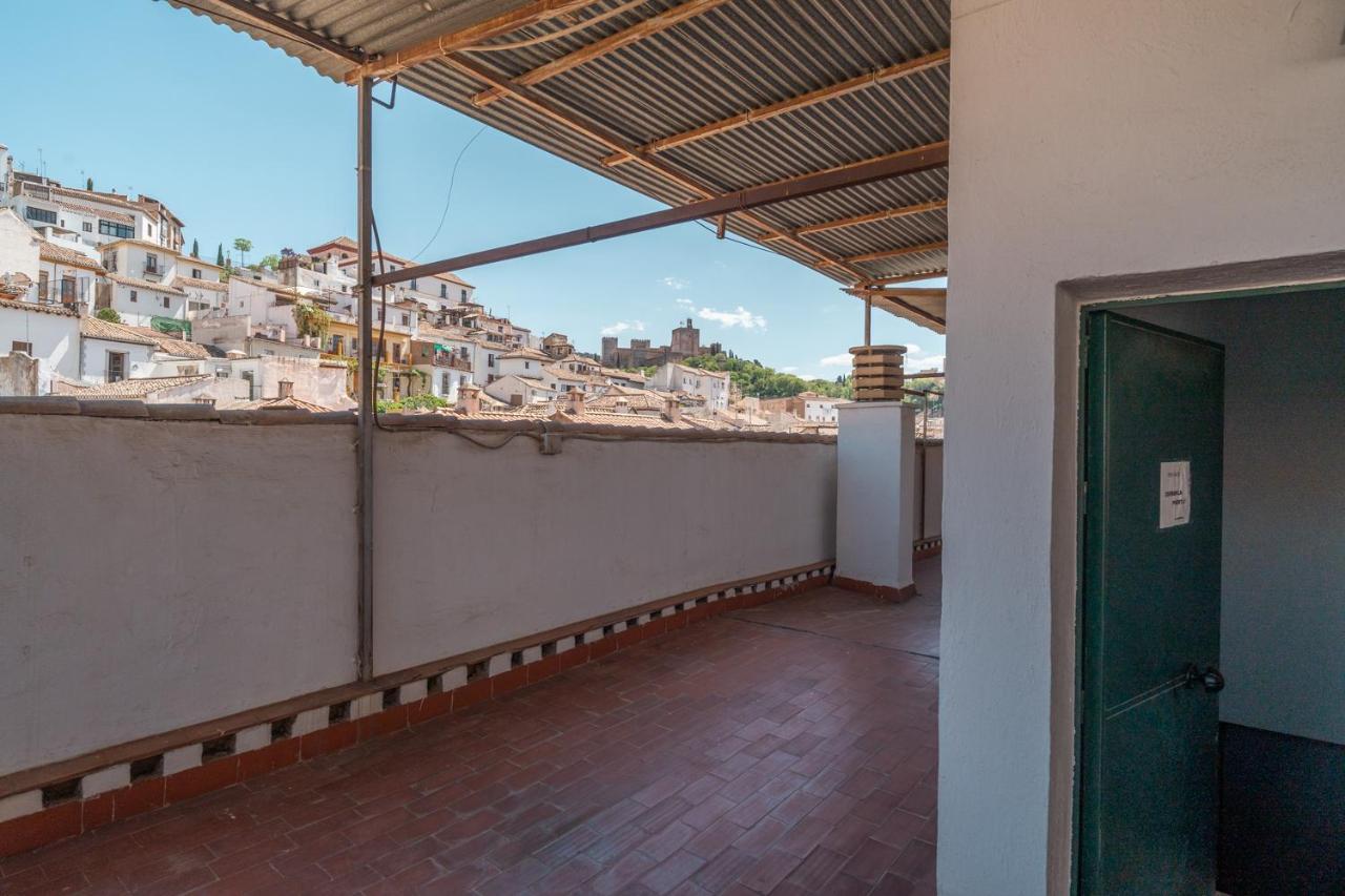 Apartment Tuguest San Agustin Ii