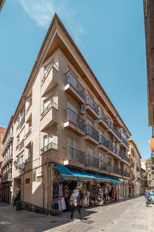 Tuguest San Agustin Ii Apartment