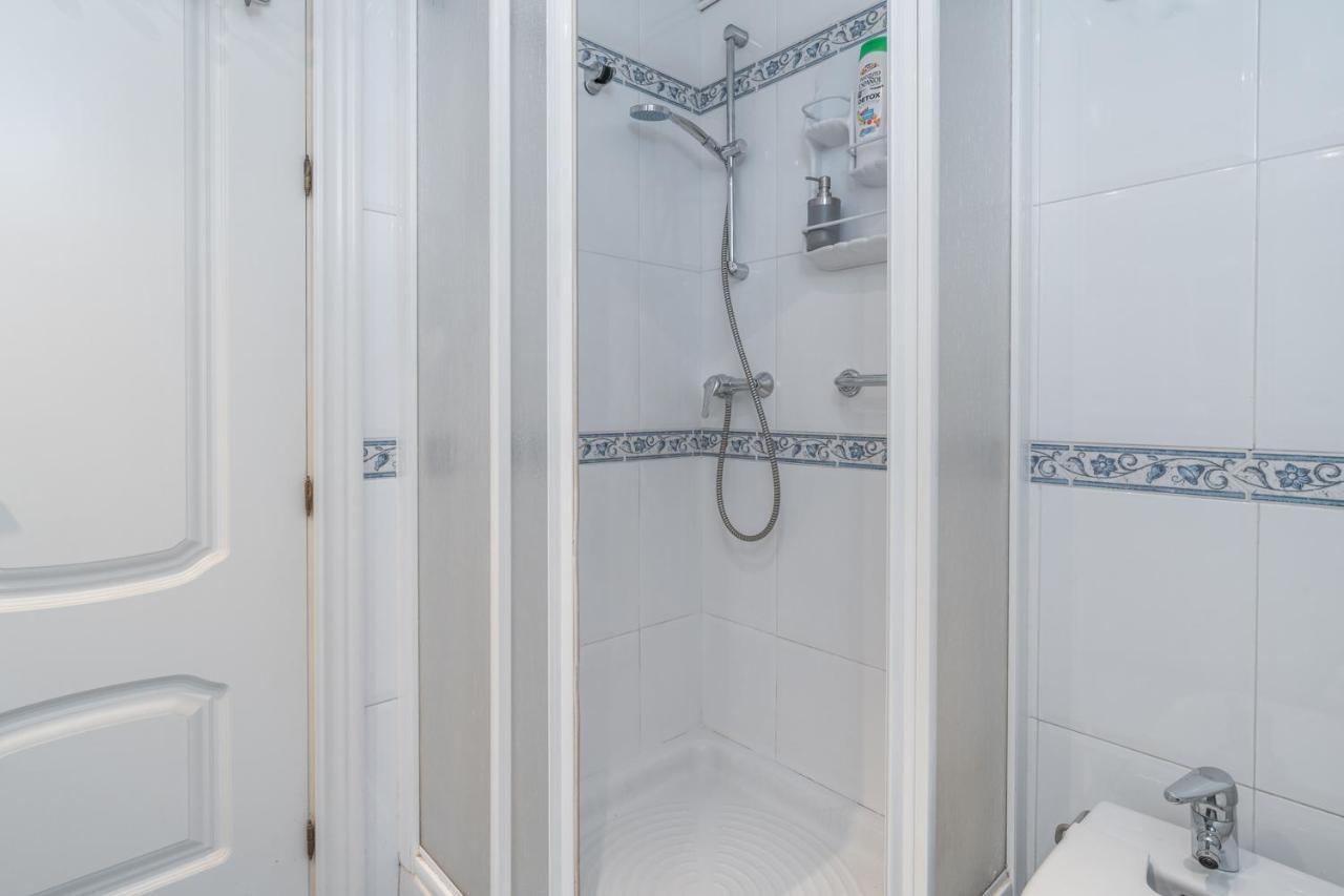 Apartment Tuguest San Agustin Ii
