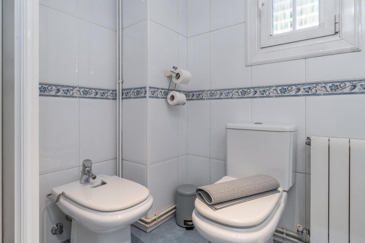 Apartment Tuguest San Agustin Ii *