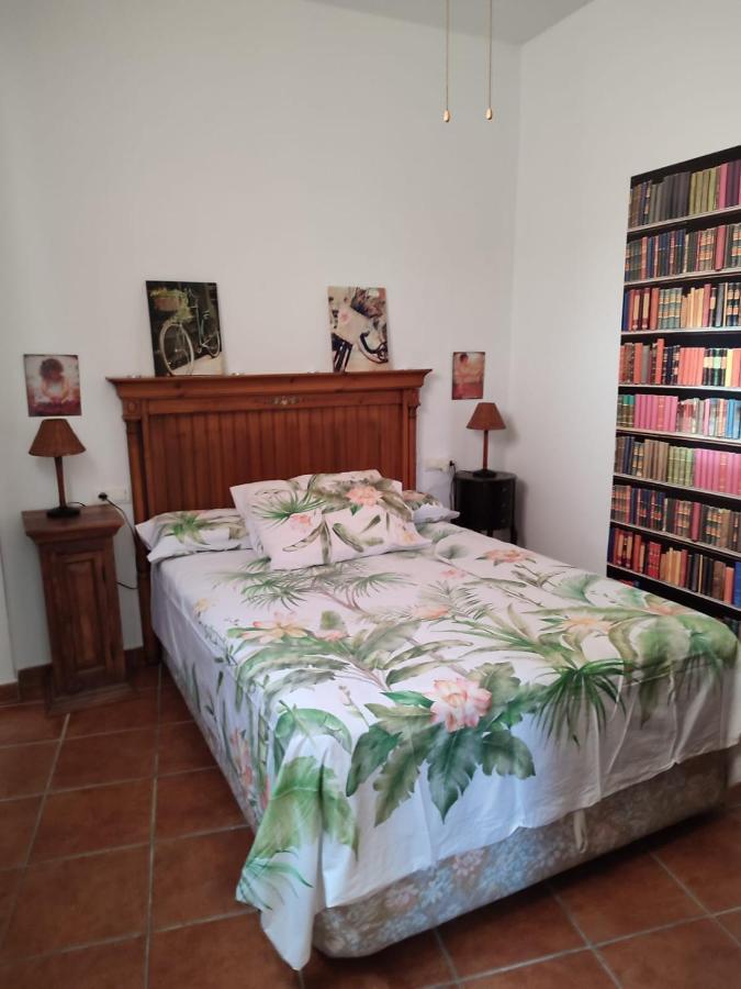 Apartamento Centro Căn hộ