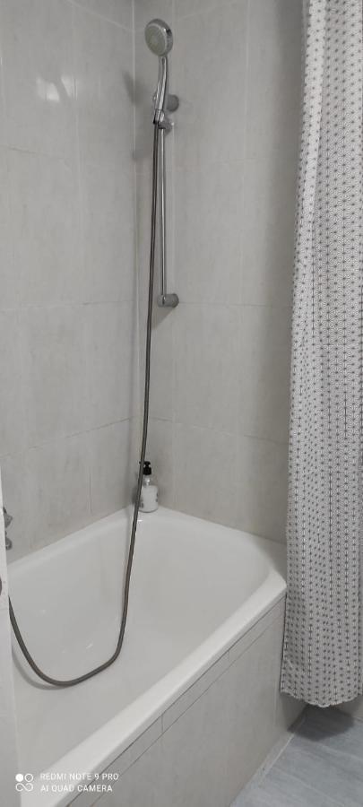 Apartment Bellavista