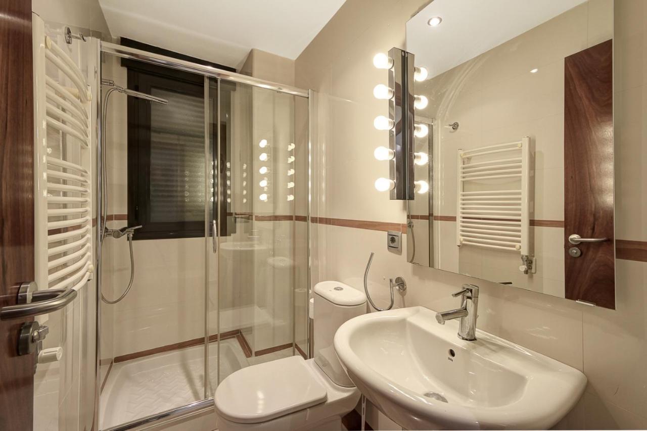 Casa En Con Vistas En Zona El Serrallo Ở trọ