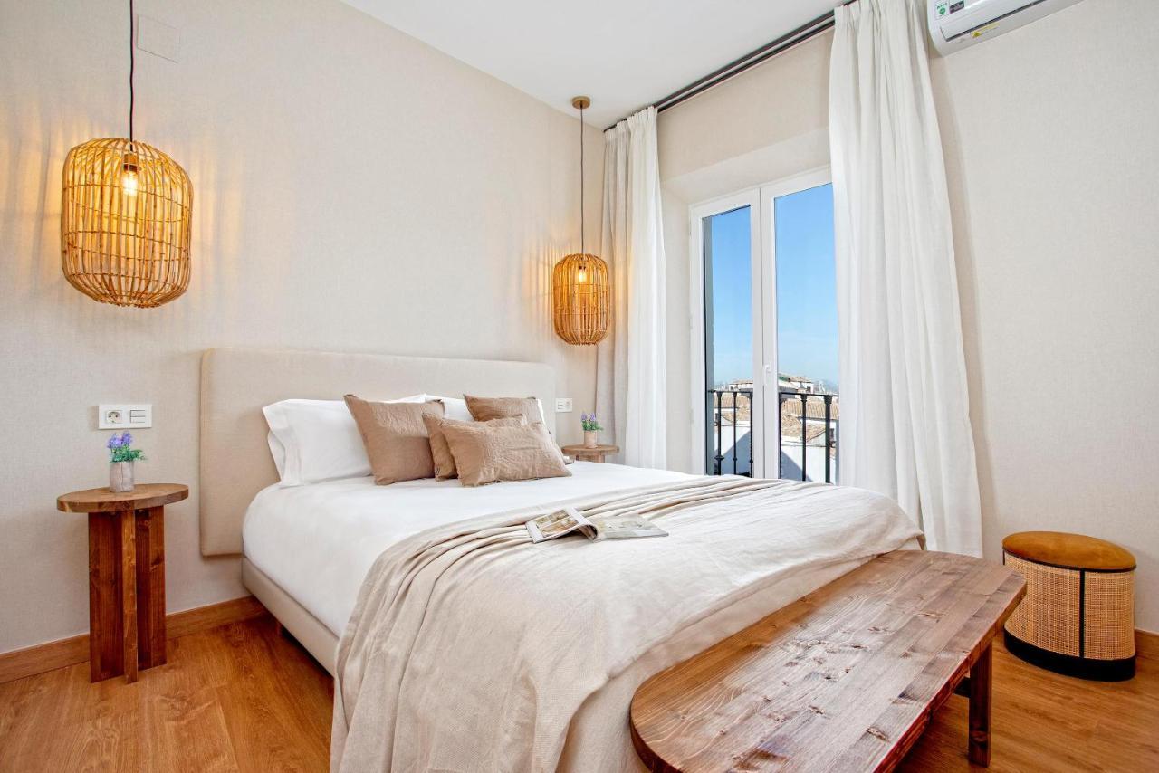 Apartamento Genteel Plaza Nueva Granada