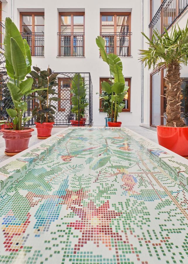 Hotel Seda Club - Small Luxury 5*