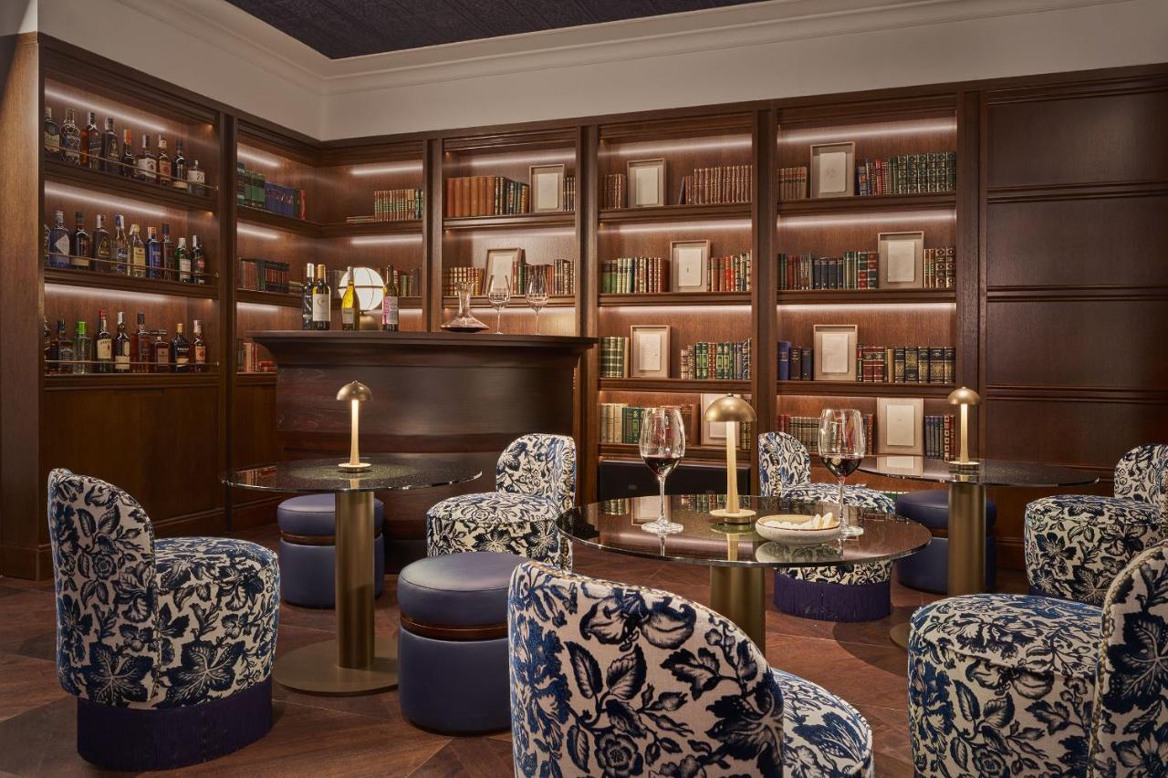 Hotel Seda Club - Small Luxury 5*