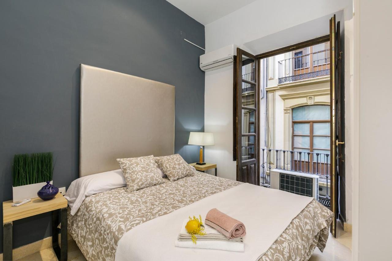 Apartamento Alcaiceria Apartment *