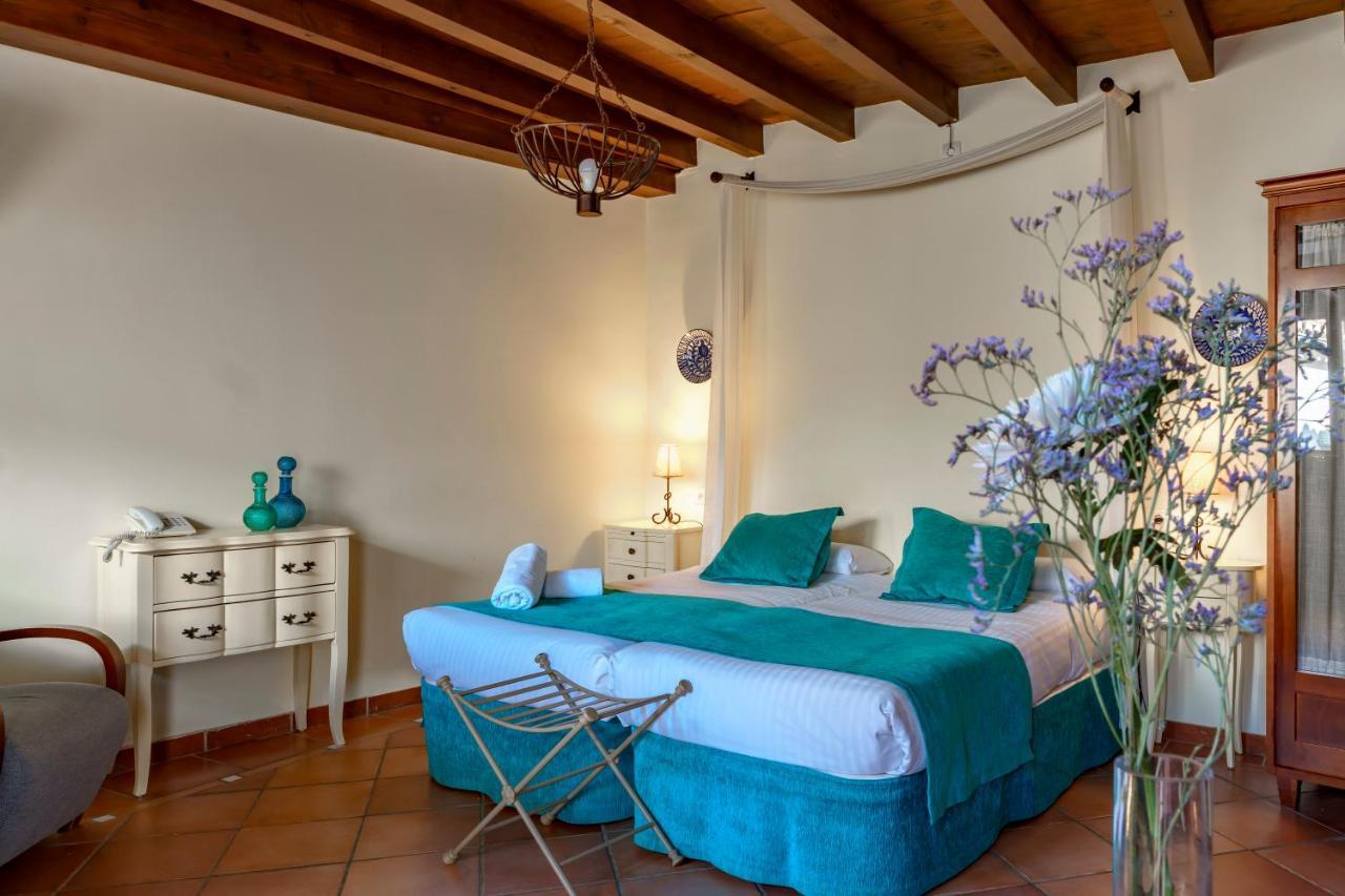 Apartamento Charminghomesgranada Terraza Albaicin Granada