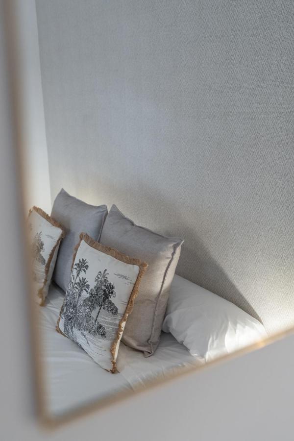 Apartamento Tuguest Gran Via 24