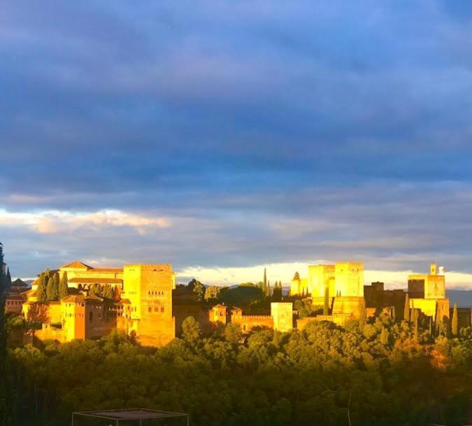 Cueva El Duende Homestay