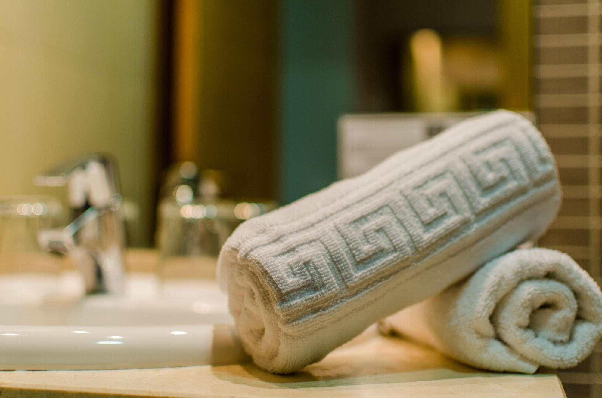 Yit Casablanca 3* Granada