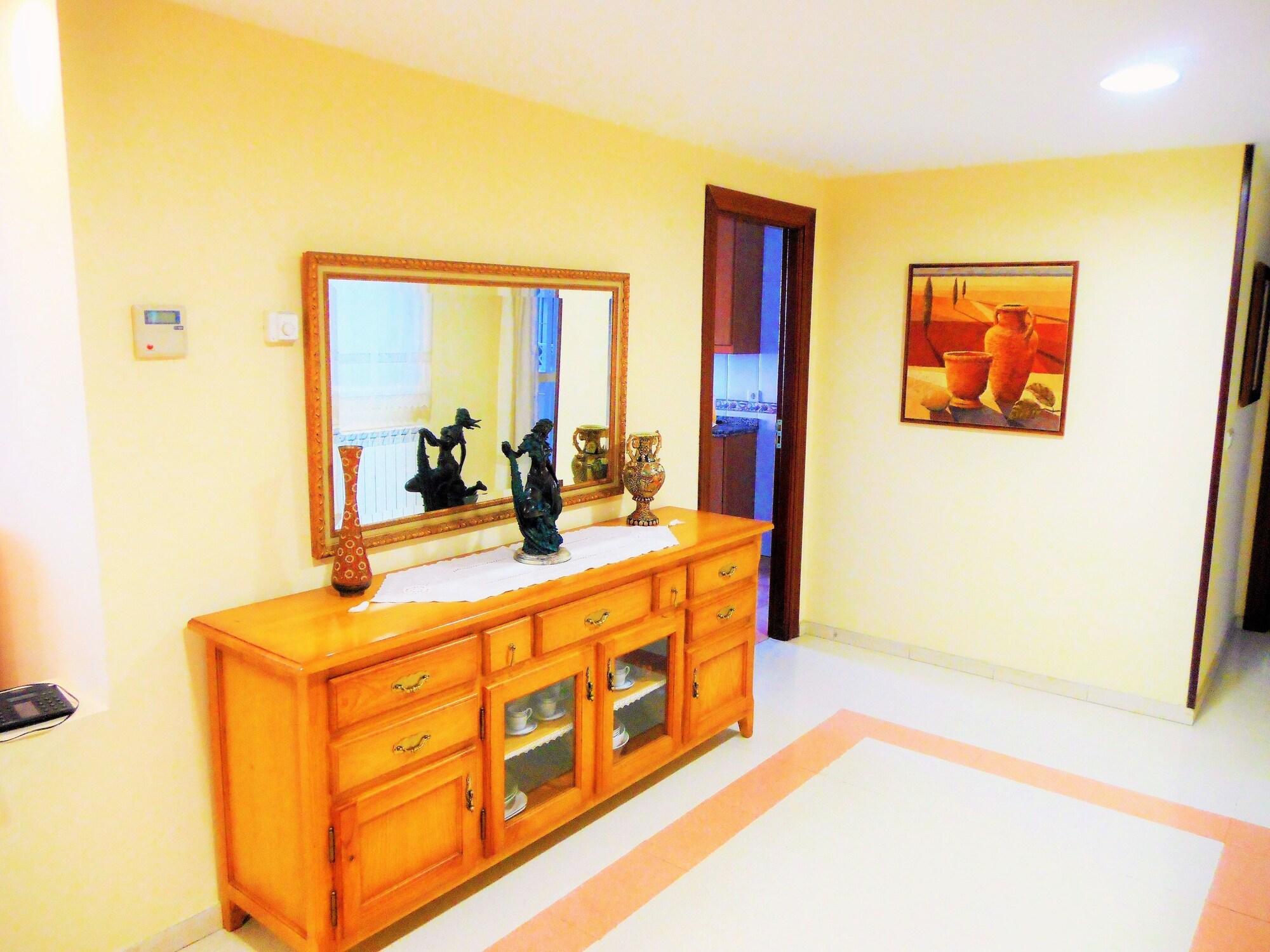Bed & Breakfast Martin House & 2*