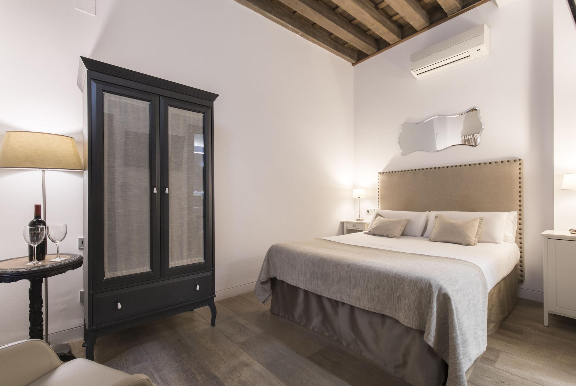 Hotel Shine Albayzín
