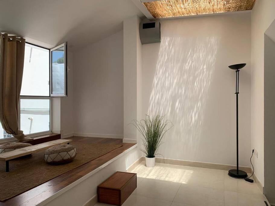 Apartment Authentic Cave In Old City Centre