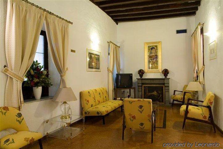 Hotel Anacapri