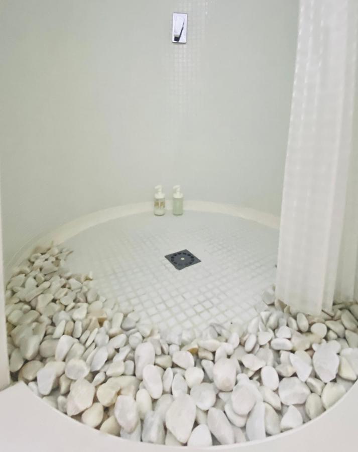 Apartment Duplex-loft En *