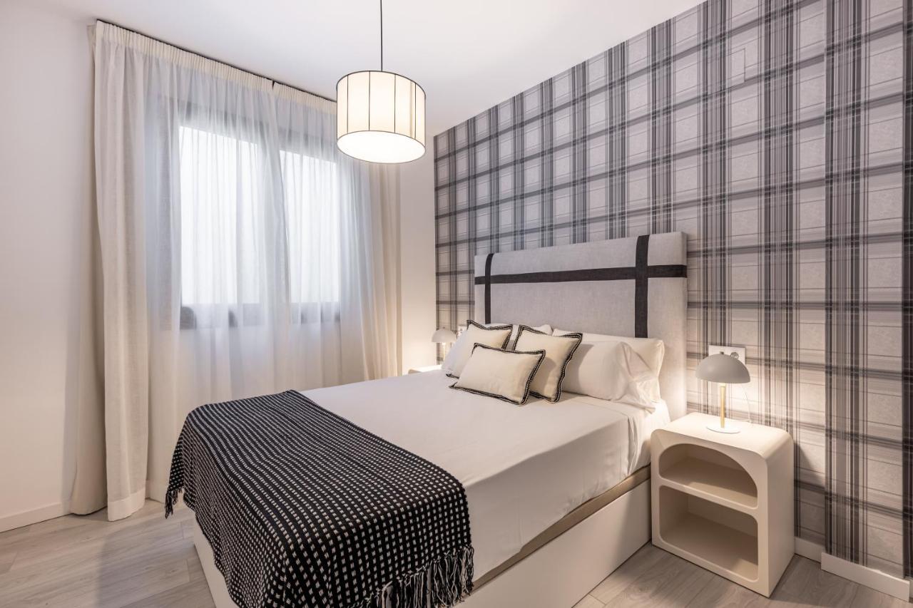 Albaicin Centro 3000 Apartment