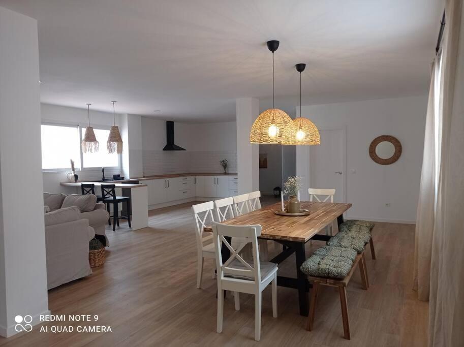 Edelweiss, Holiday home