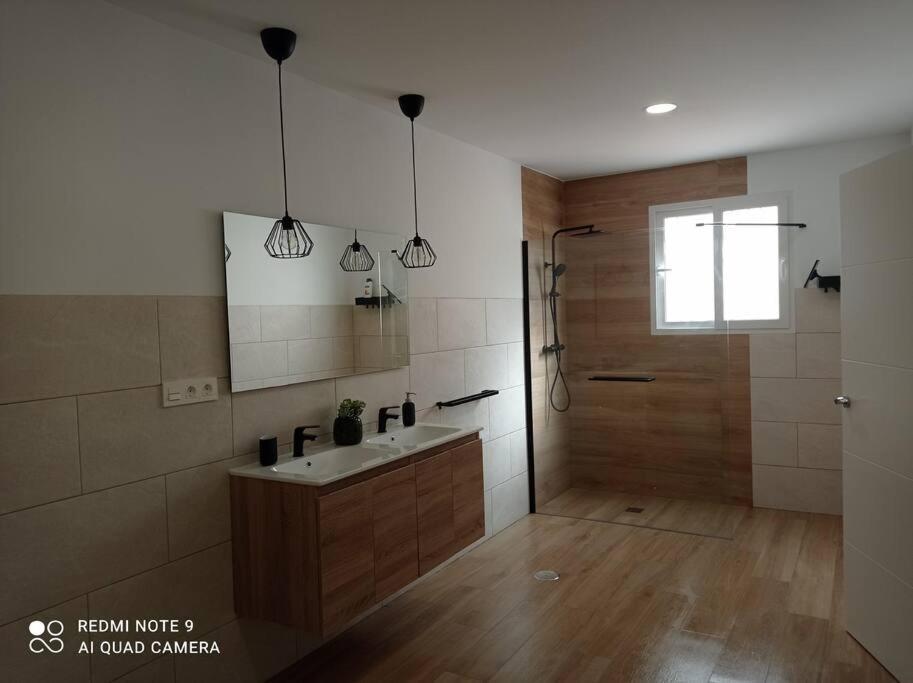Holiday home Edelweiss, *
