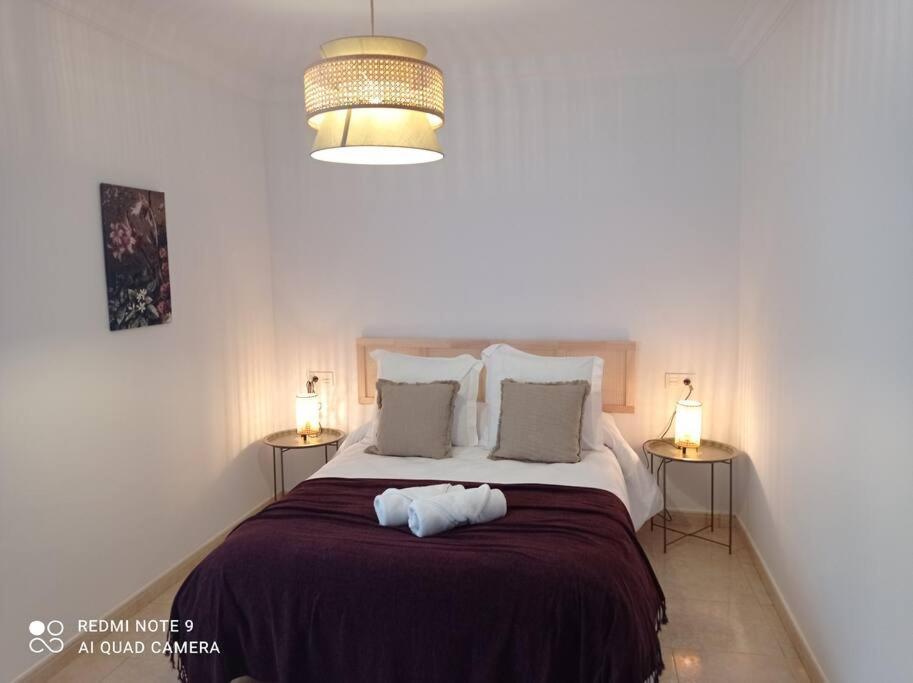Holiday home Edelweiss, *