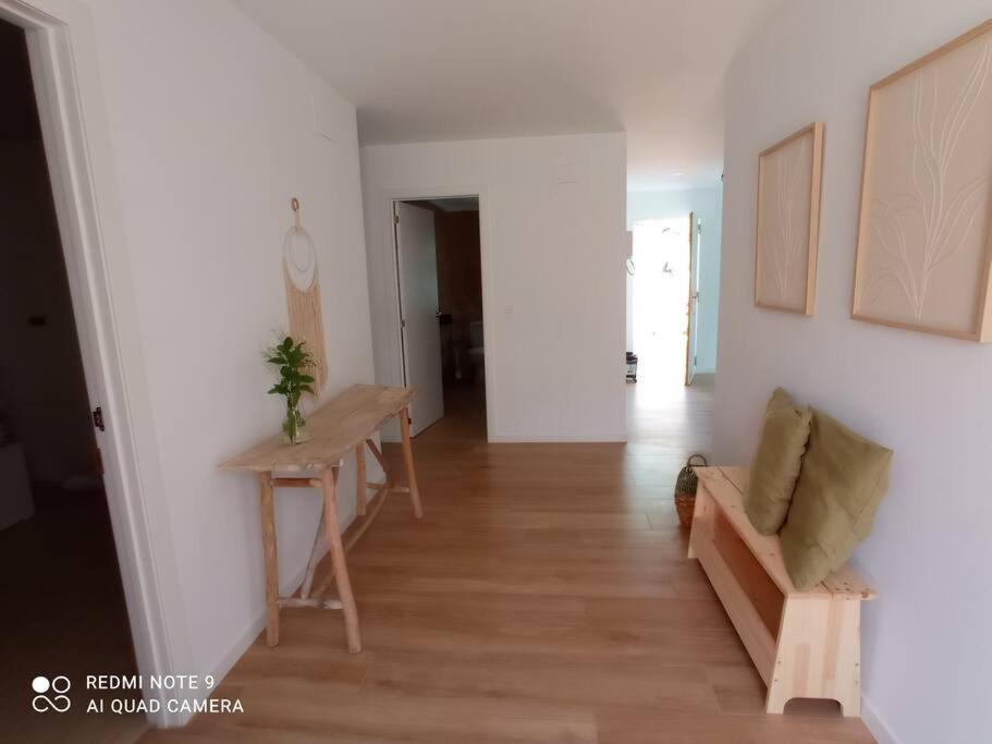 Holiday home Edelweiss, *