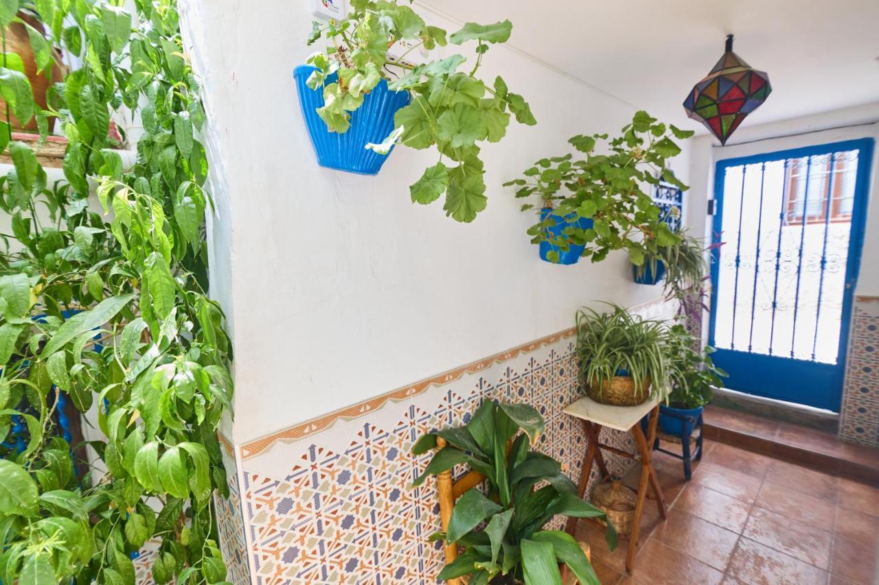Apartamento Casa El 