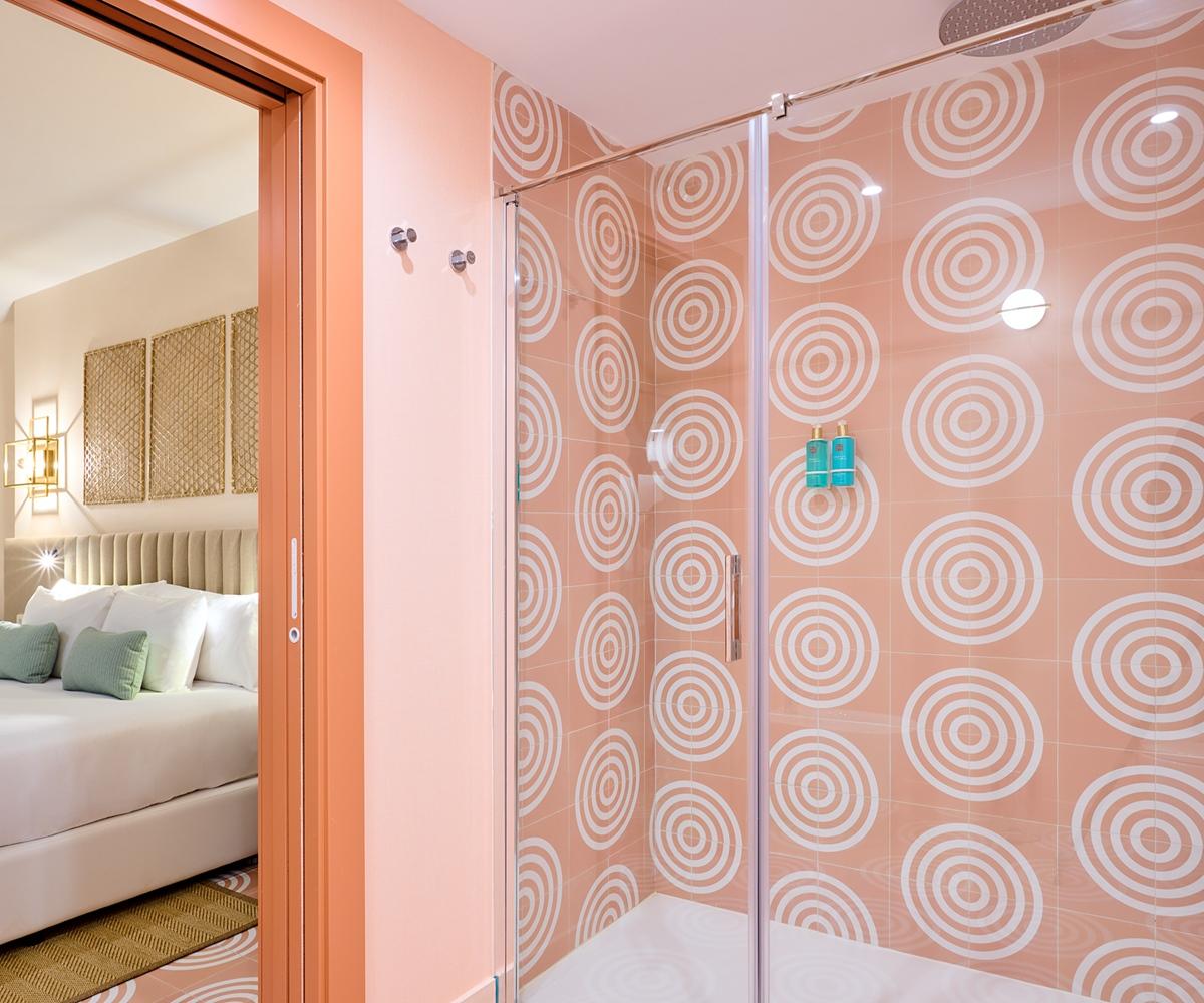 Boutique Luna Centro 4*
