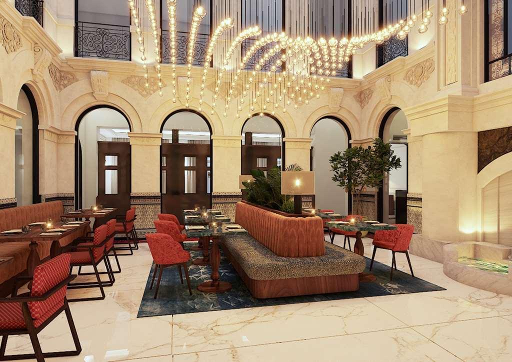 Rh Palacio Gran V A Hotel *