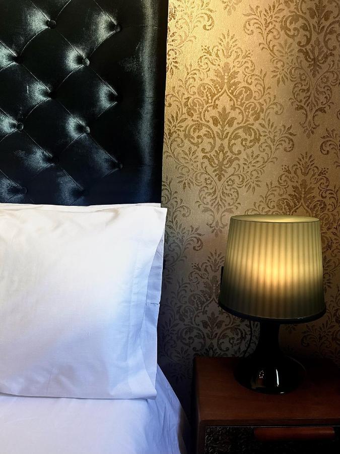 Libelle Andalusian Hideaway C Vakantiehuis