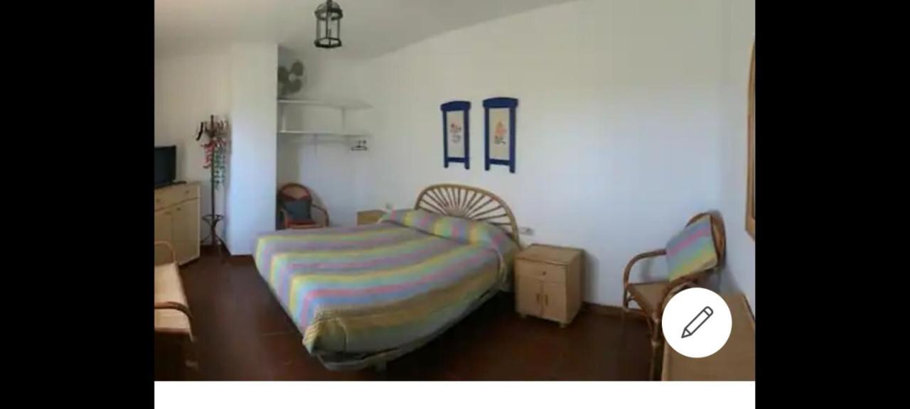 Villa Cortijo Montesanto S. Xvii Granada