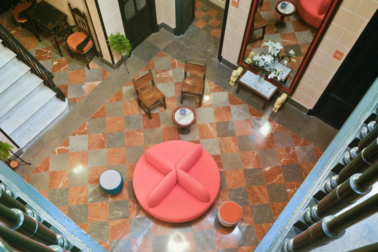 Hotel Loopinn