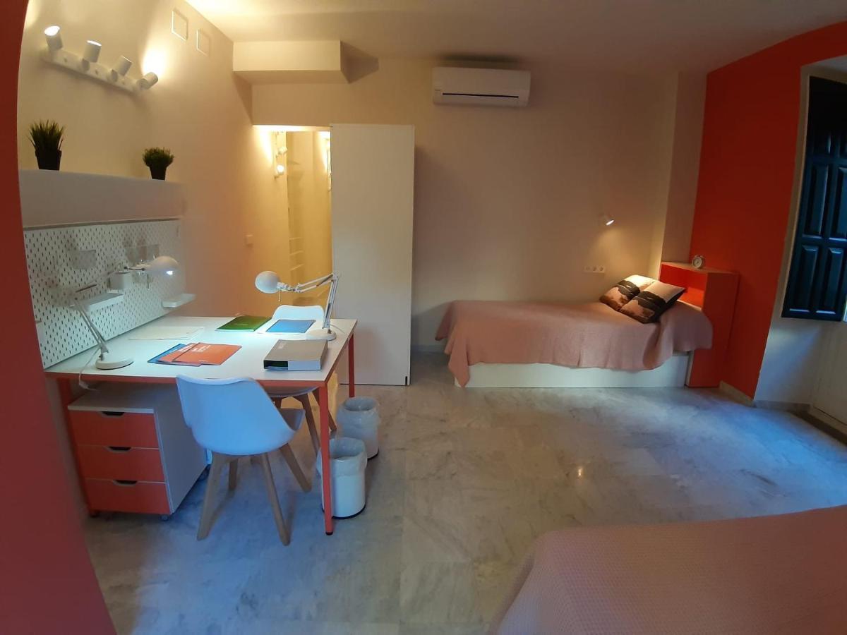 Hotel Loopinn