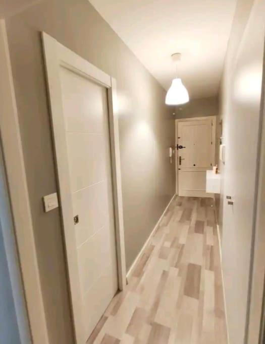 33enjoygranadacentro. Parking Opcional. Apartment Granada