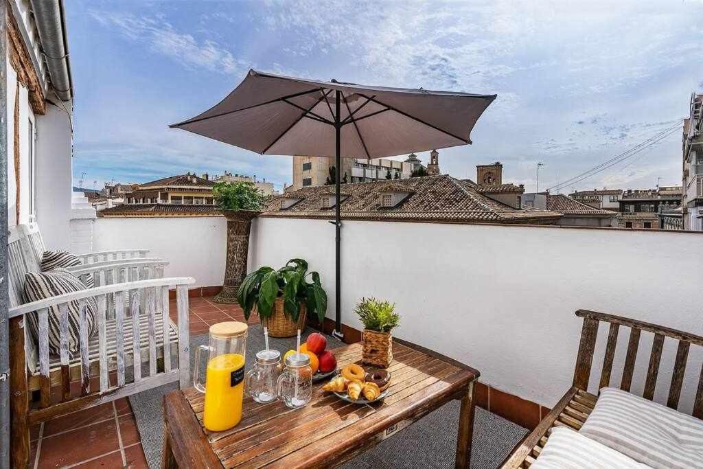 Alto House Edificio Completo Holiday home