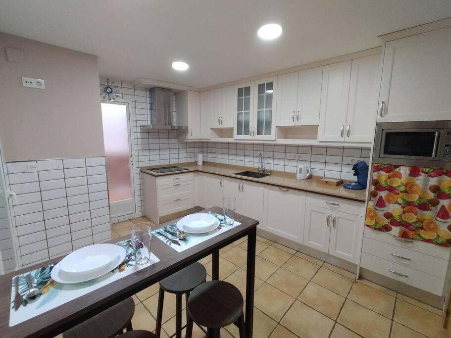 Entero Privado