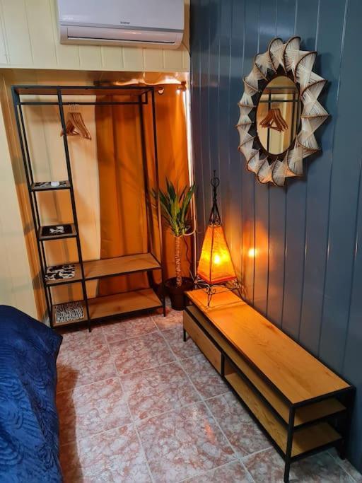 Appartement Apartamento Entero + Parking Gratuito