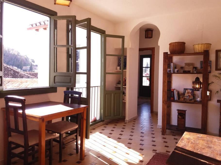 Magica Apartment