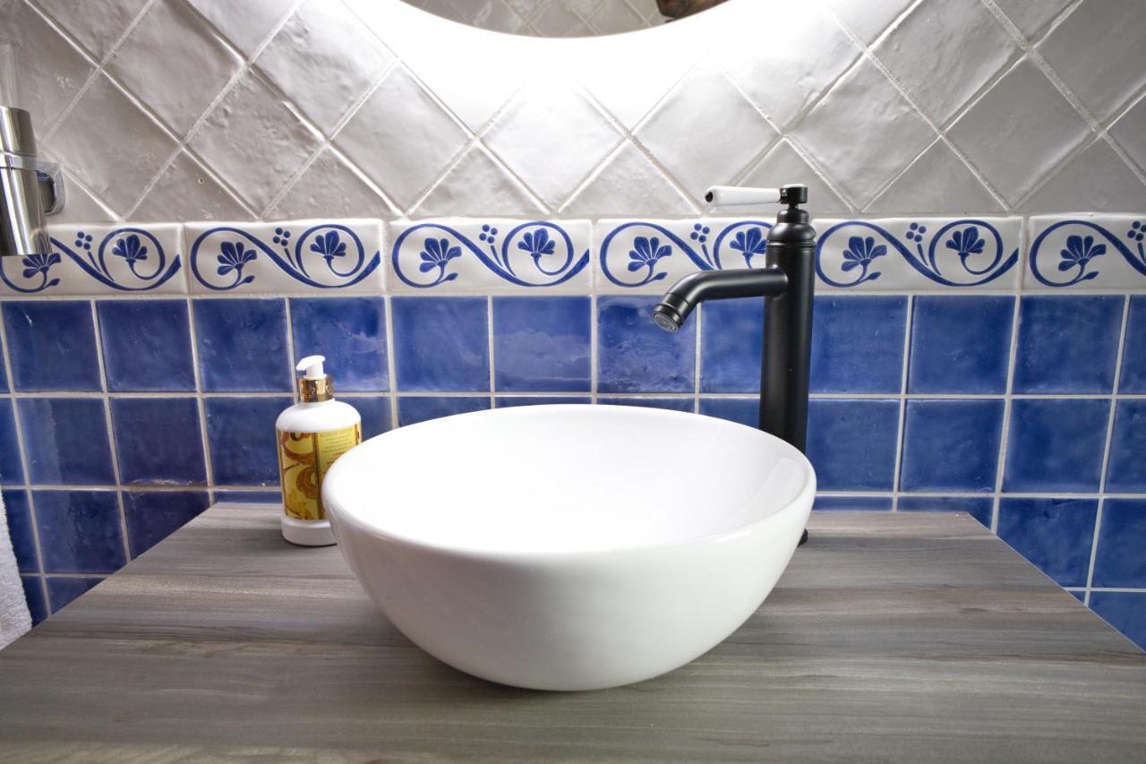Insight, Mirador San Nicolas, Parking Included Appartement Granada