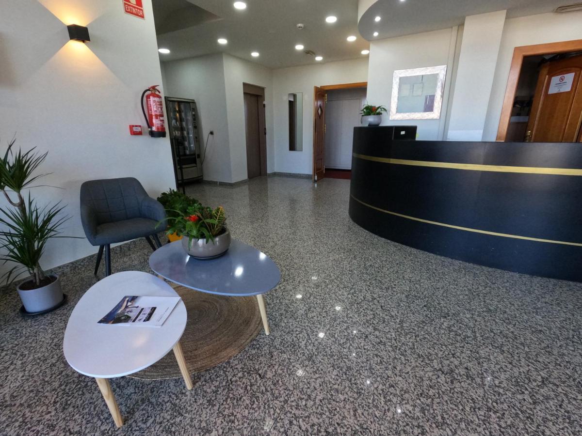 Saylu Hotel 3*