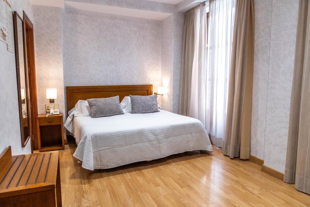 Centro Hotel