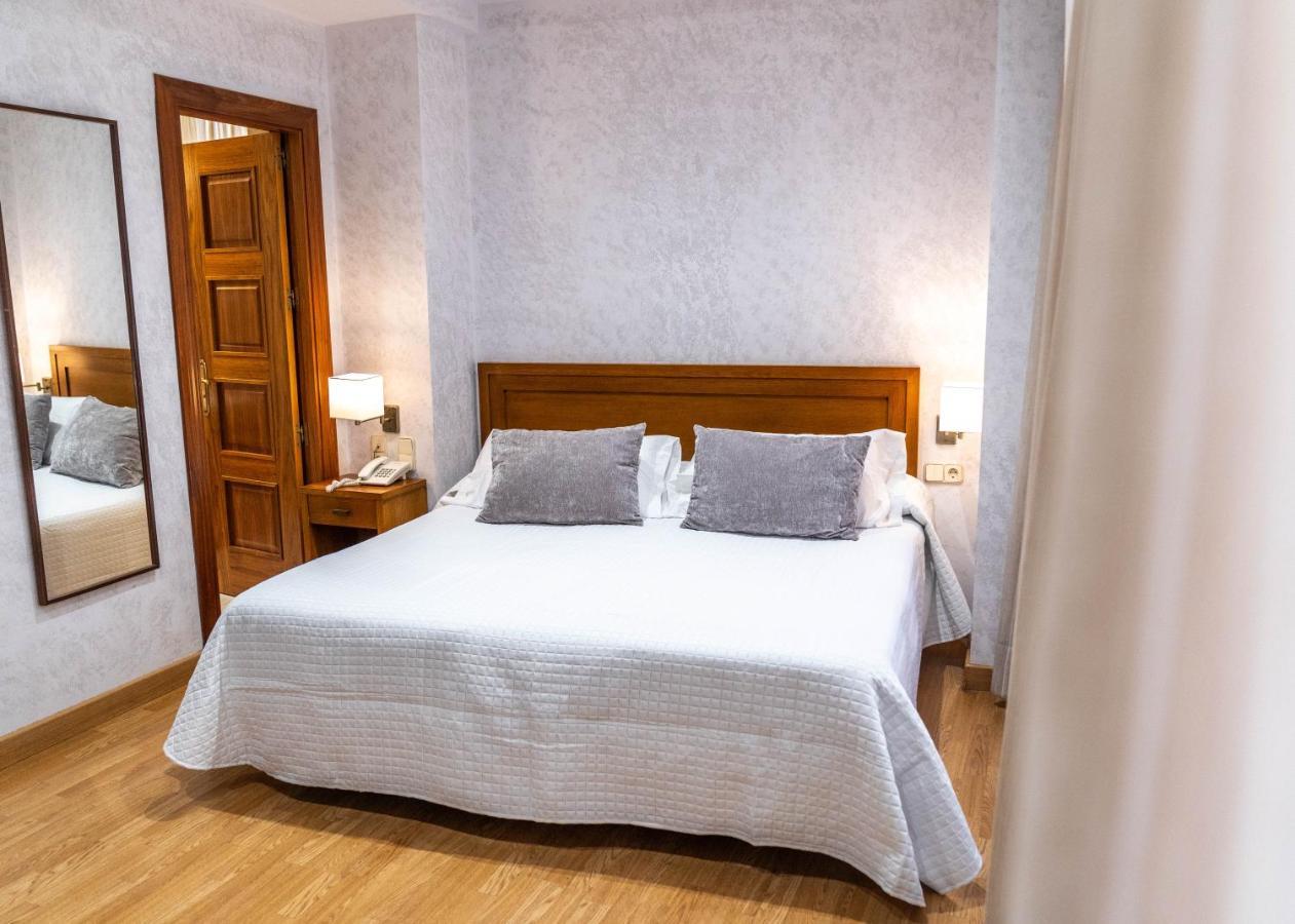 Hotel Centro Granada