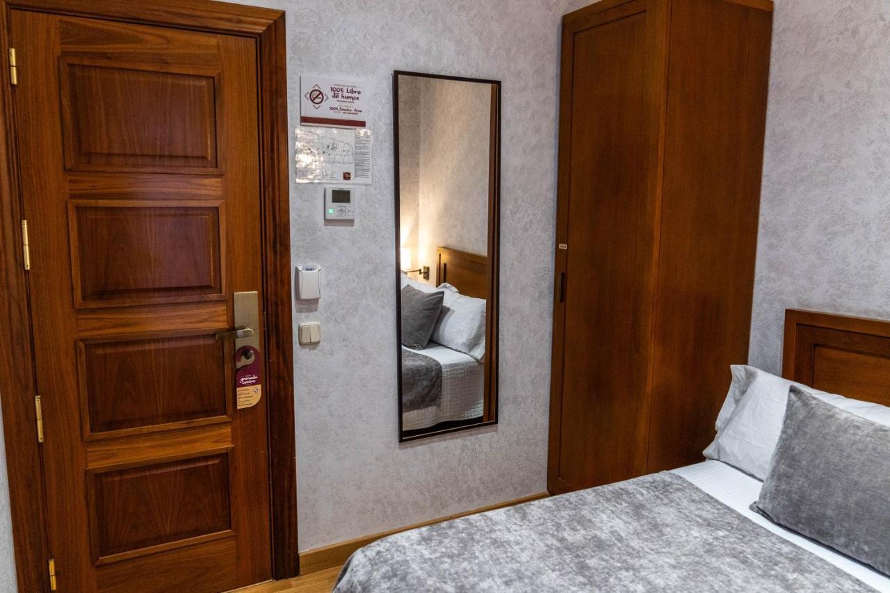 Centro Hotel 2*