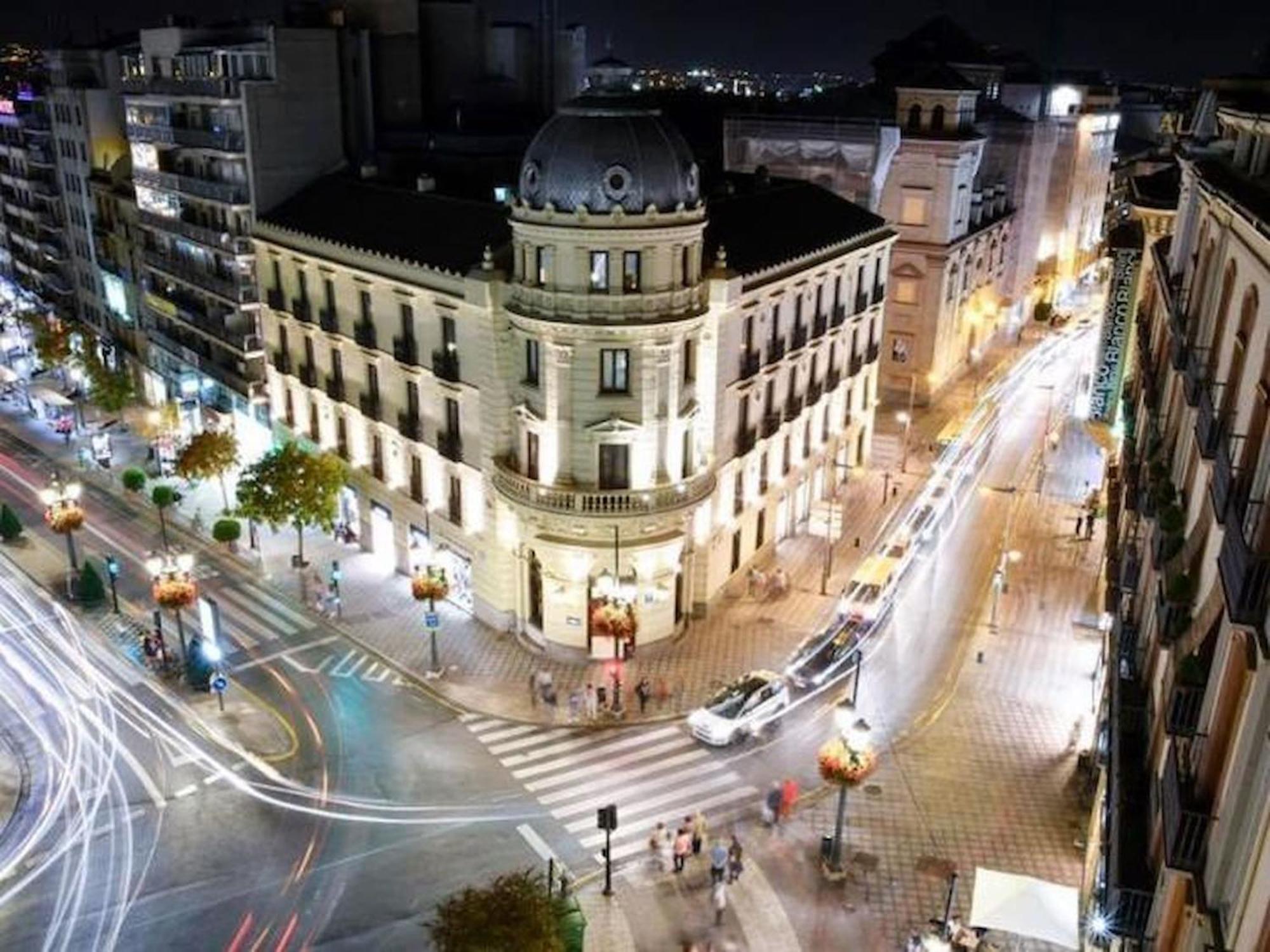 Chezmoihomes Luxury Penthouse Apartment *