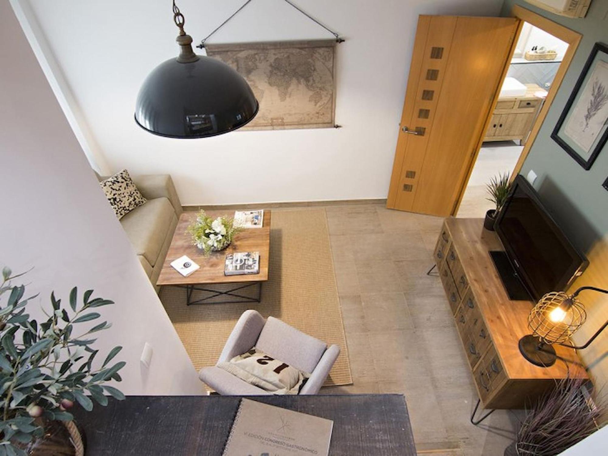 Chezmoihomes Cathedral Apartment *