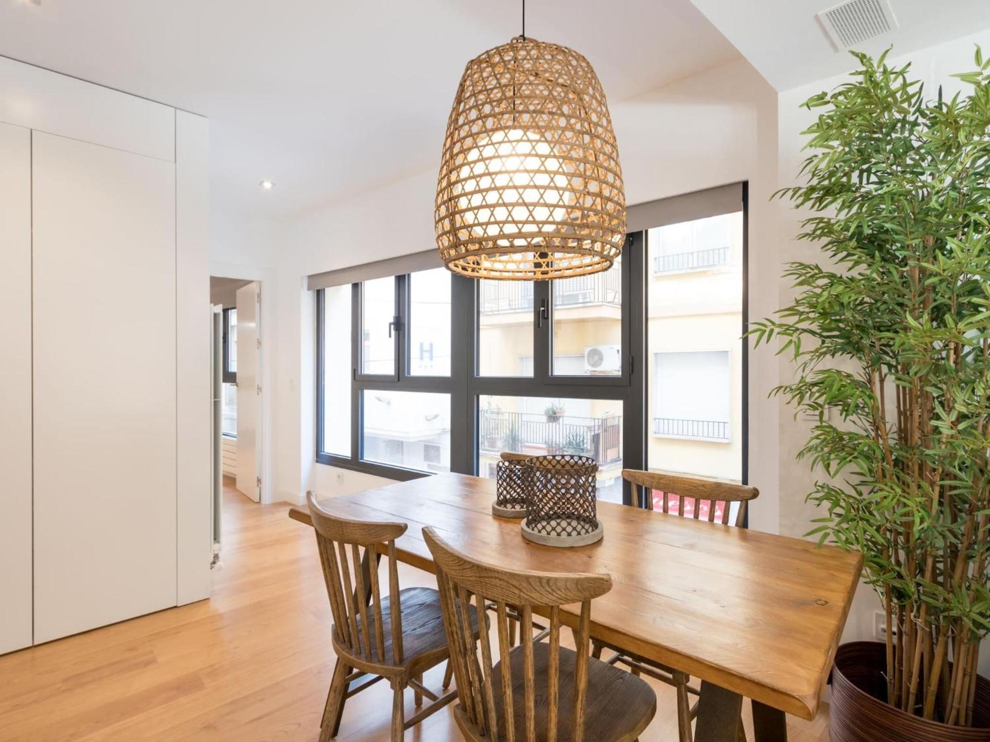 Apartment Chezmoihomes Luxury Plaza Nueva Penthouse *