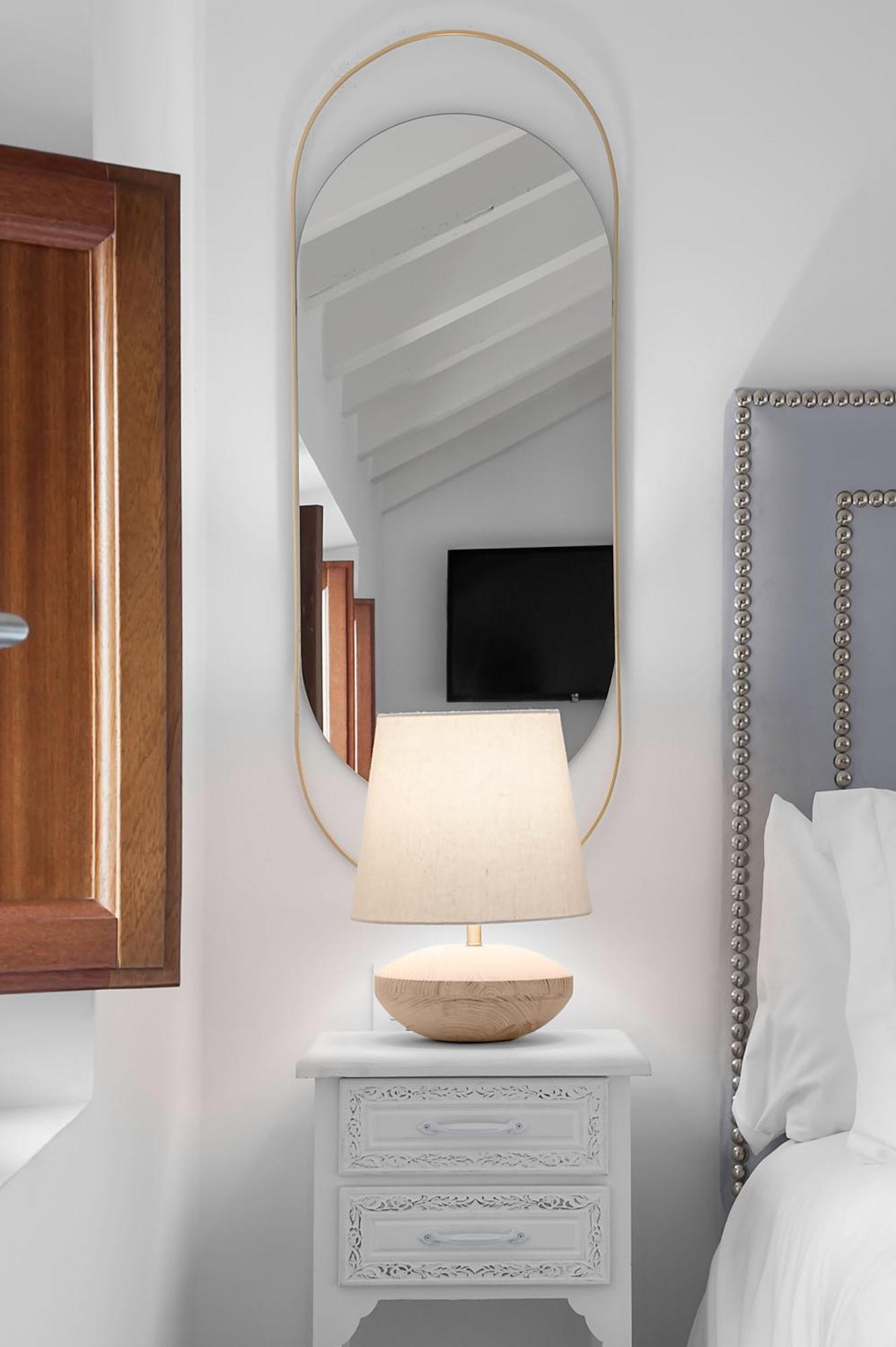 Hotel Mercader De Sedas 3* Granada