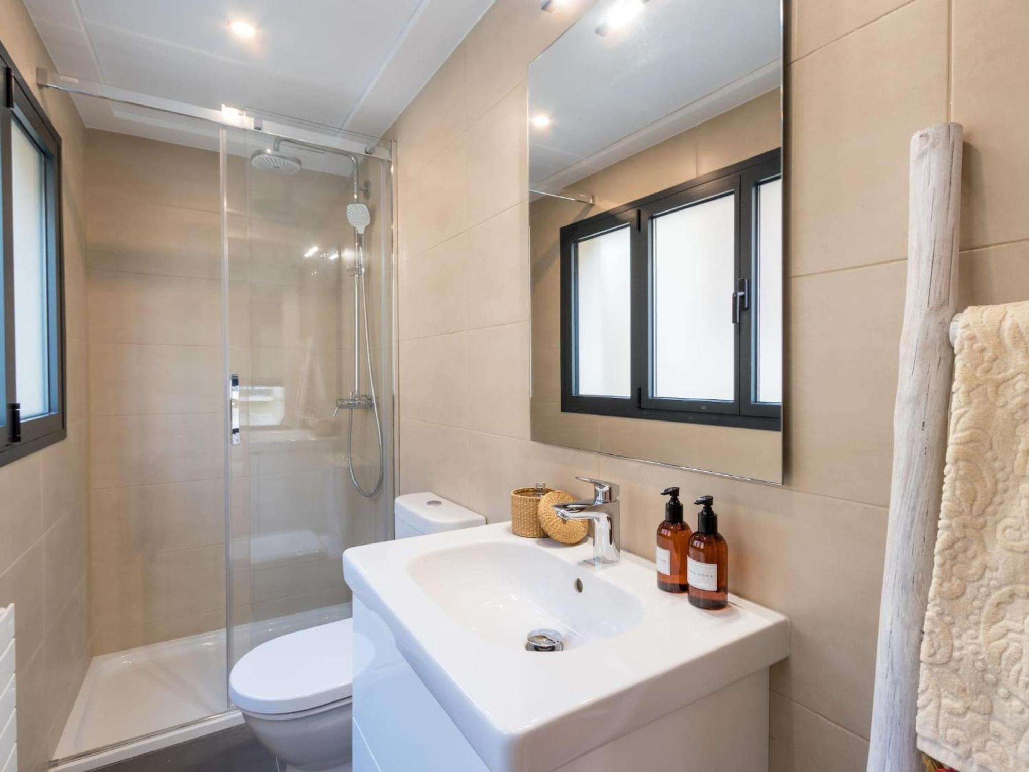 Apartment Chezmoihomes Plaza Nueva Deluxe
